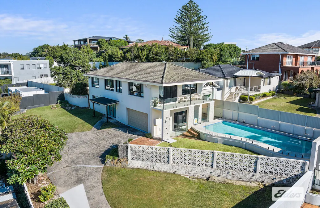 9A Endeavour Street , Sylvania, NSW, 2224 - Image 12