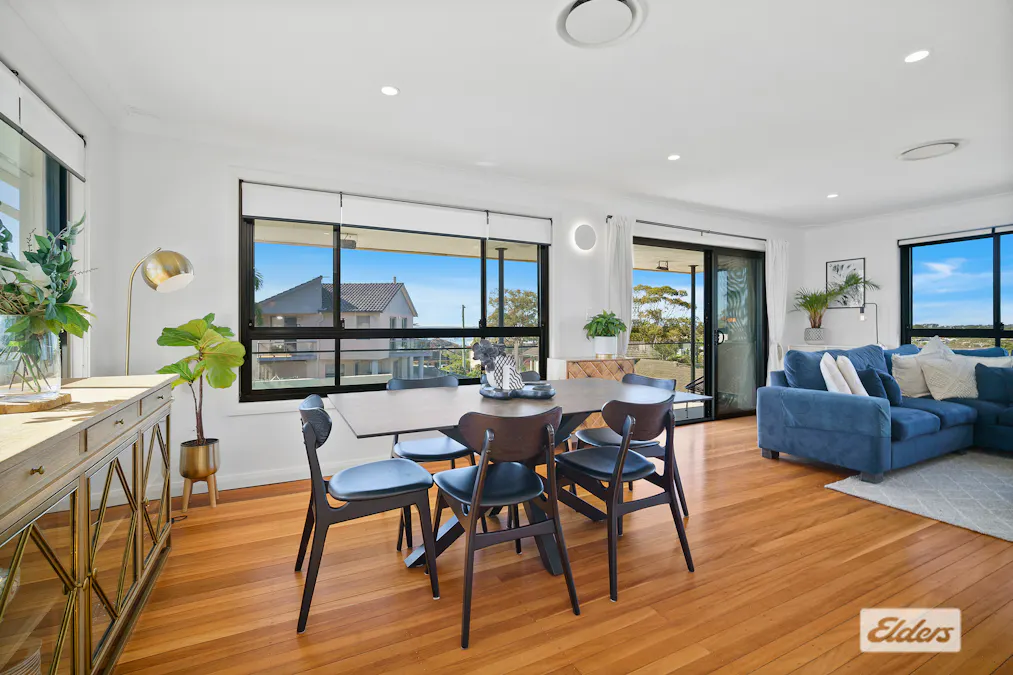 9A Endeavour Street , Sylvania, NSW, 2224 - Image 7