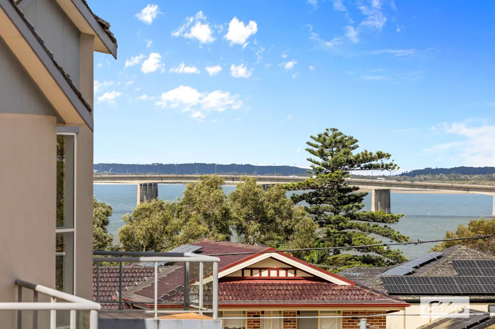 9A Endeavour Street , Sylvania, NSW, 2224 - Image 10