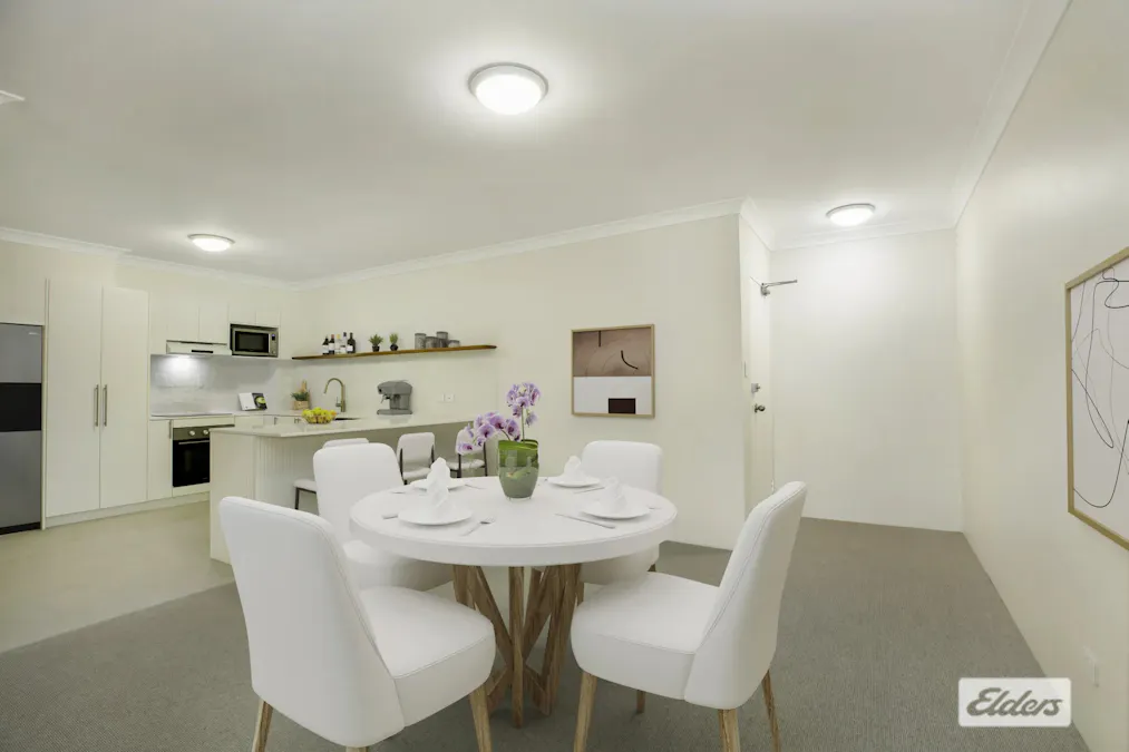 2/2 Vista Street , Caringbah, NSW, 2229 - Image 2