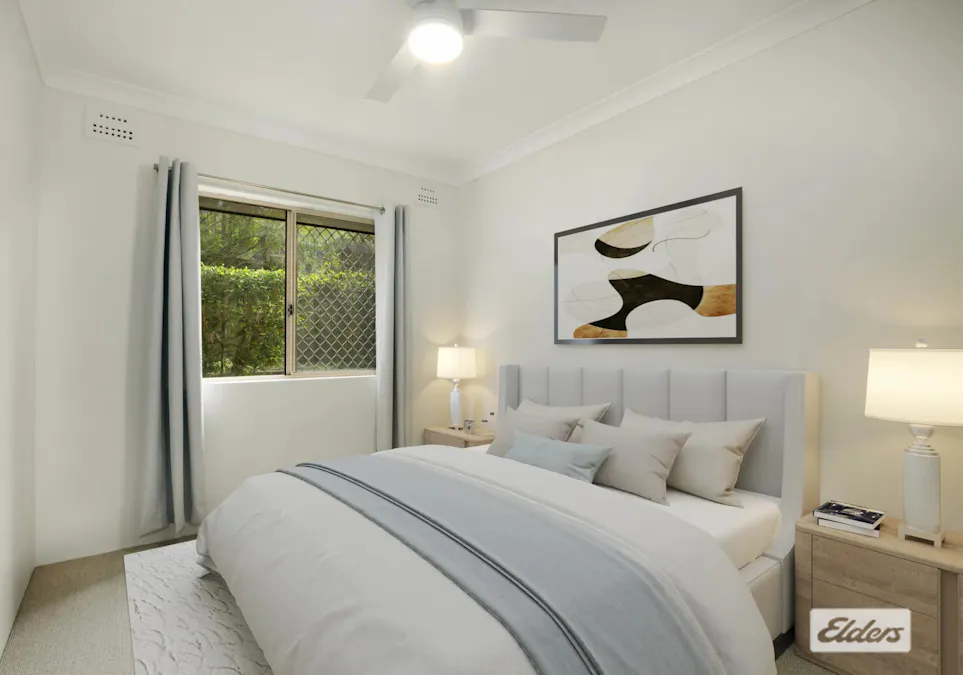 2/2 Vista Street , Caringbah, NSW, 2229 - Image 6