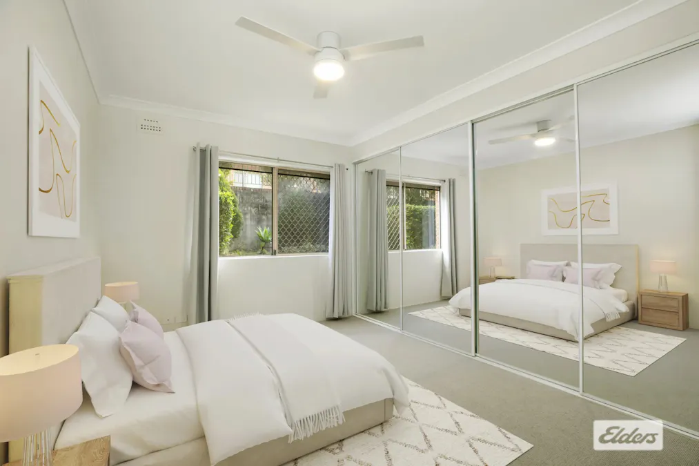 2/2 Vista Street , Caringbah, NSW, 2229 - Image 7