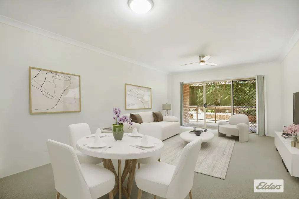 2/2 Vista Street , Caringbah, NSW, 2229 - Image 3