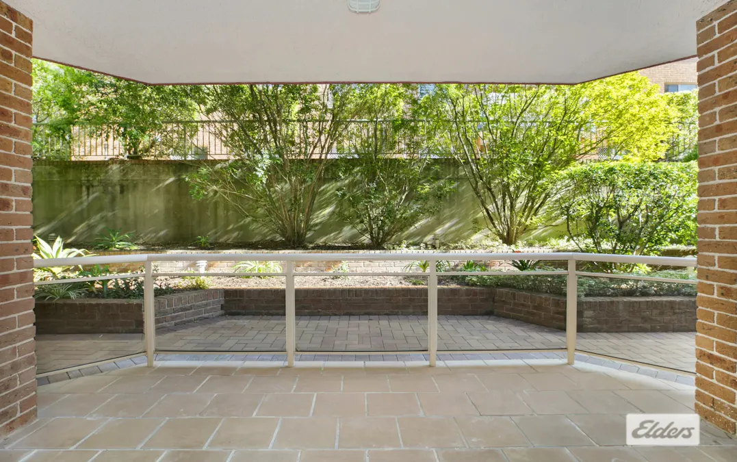 2/2 Vista Street , Caringbah, NSW, 2229 - Image 8