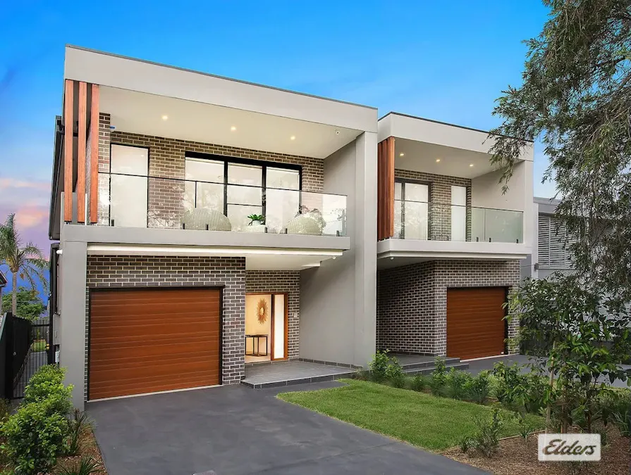 12A Carramar Crescent, Miranda, NSW, 2228 - Image 7