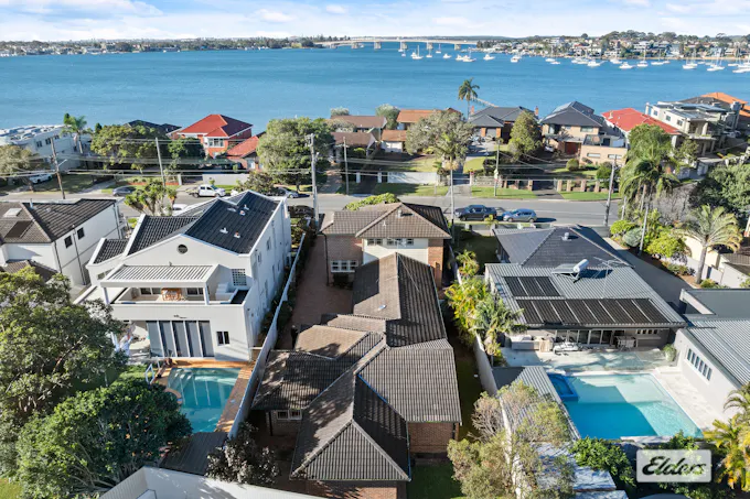 63 Belgrave Esplanade , Sylvania, NSW, 2224 - Image 1