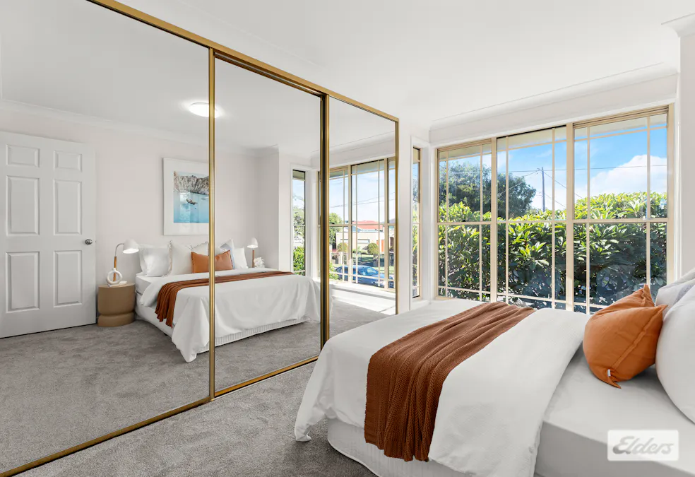1/63 Belgrave Esplanade , Sylvania, NSW, 2224 - Image 7