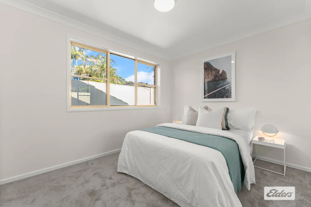 2/63 Belgrave Esplanade, Sylvania, NSW, 2224 - Image 6