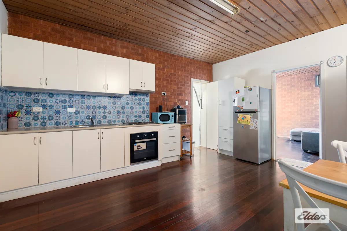83 Port Hacking Road — photo 9 of 10