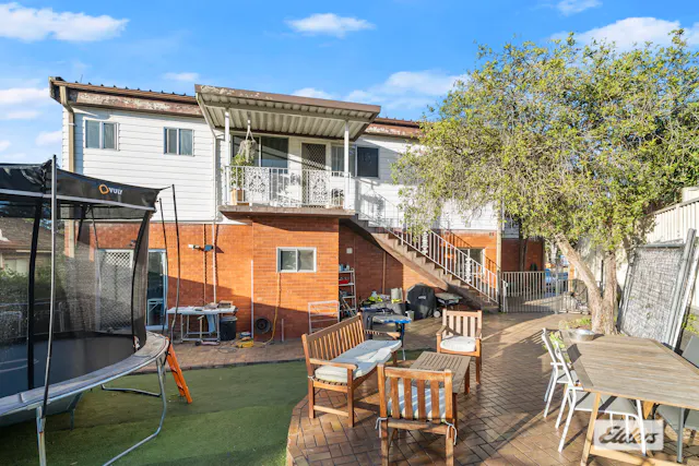 83 Port Hacking Road — photo from Elders Real Estate Sylvania