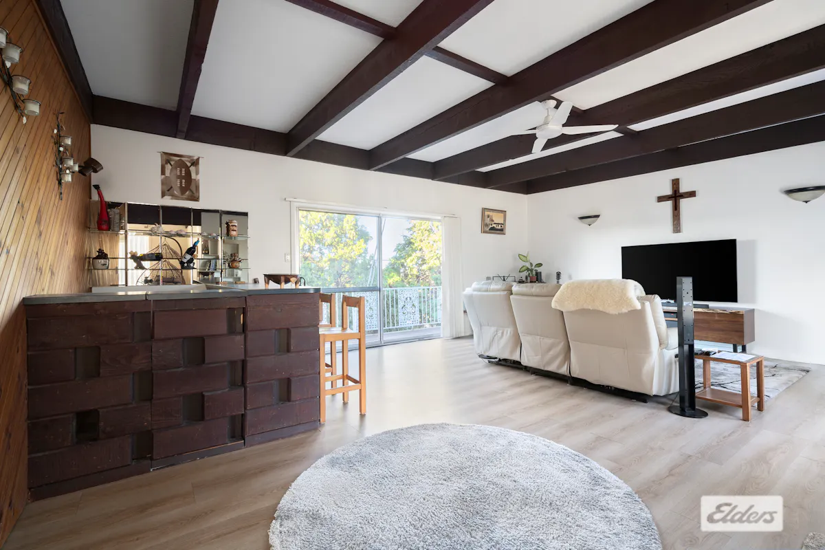 83 Port Hacking Road — photo 3 of 10