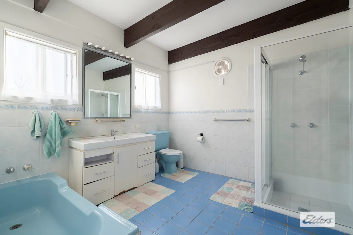 83 Port Hacking Road — photo 8 of 10