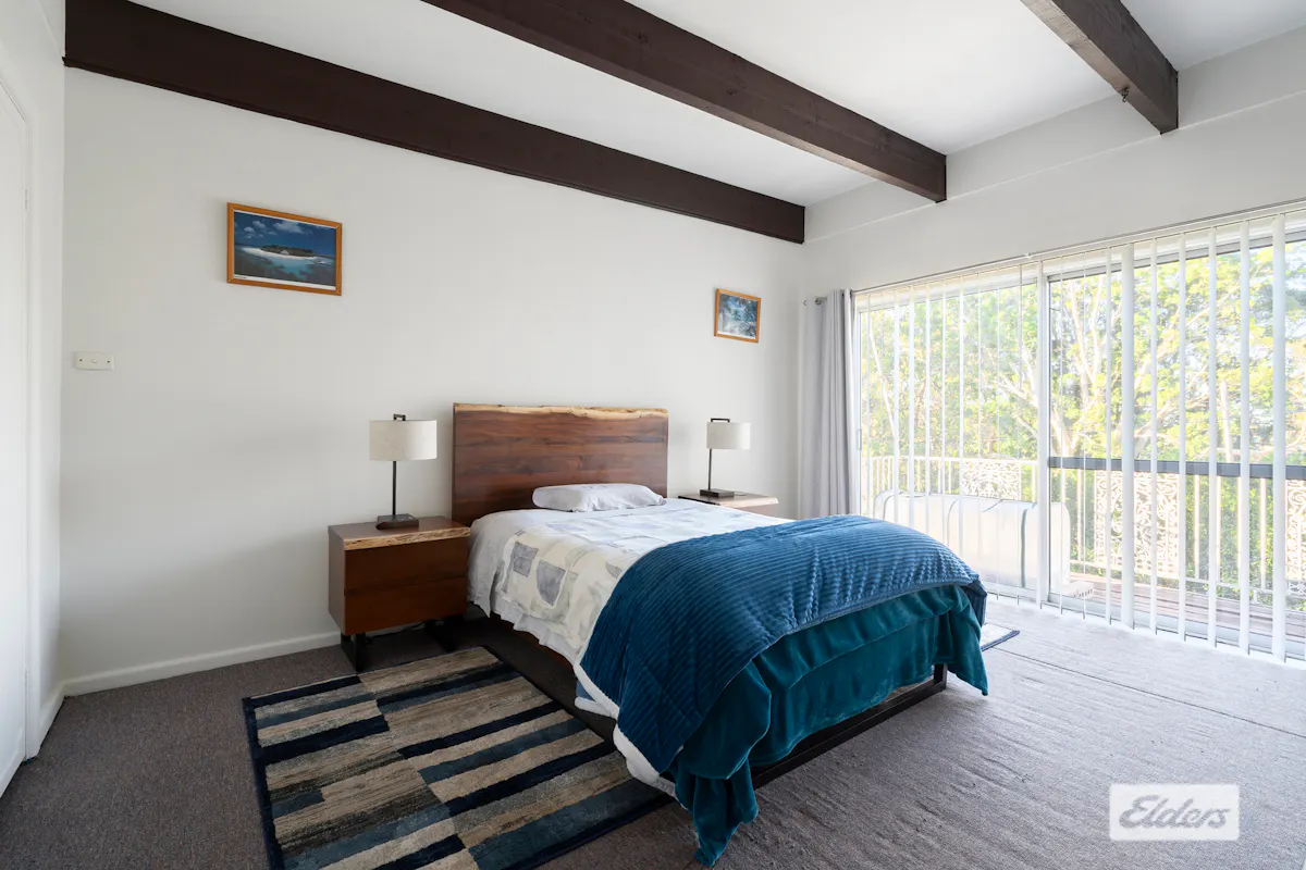 83 Port Hacking Road — photo 6 of 10