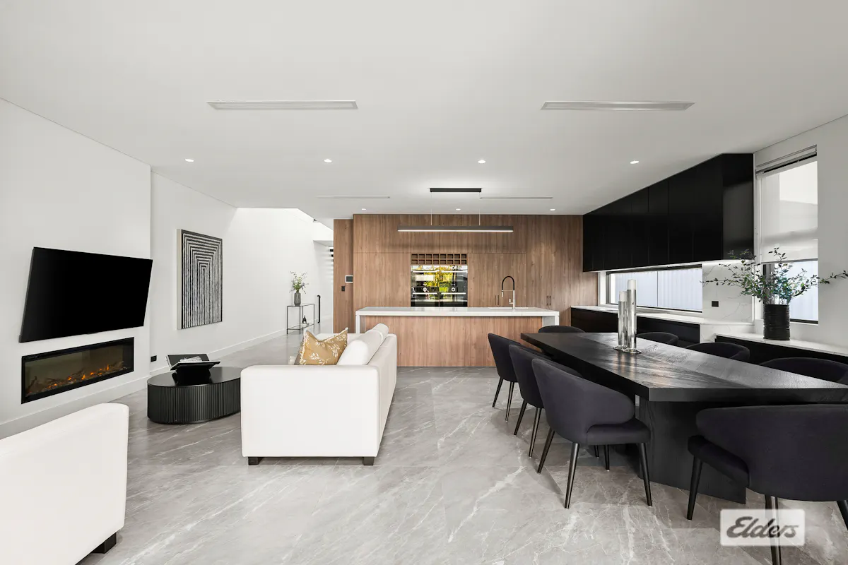 25B Endeavour Street — photo 6 of 16