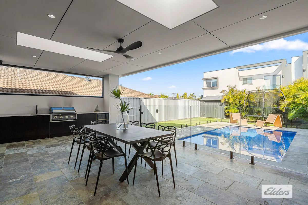 25B Endeavour Street — photo 8 of 16