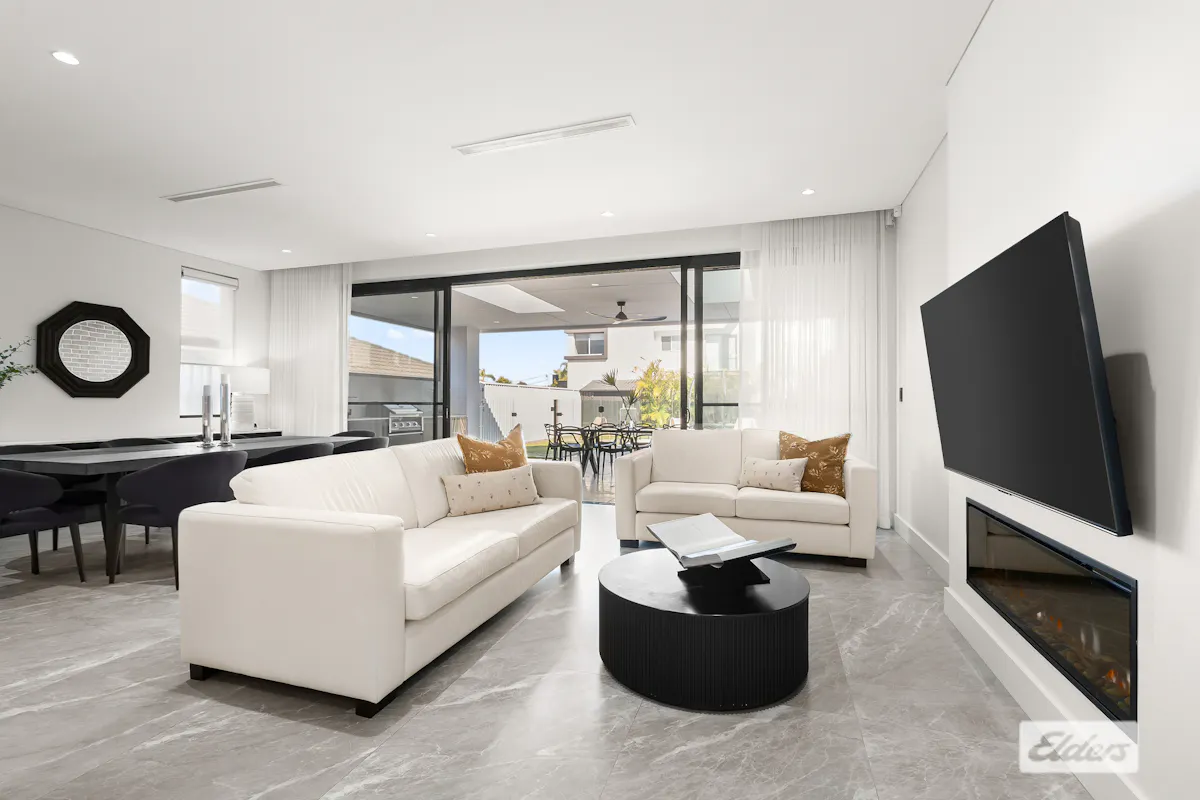 25B Endeavour Street — photo 5 of 16