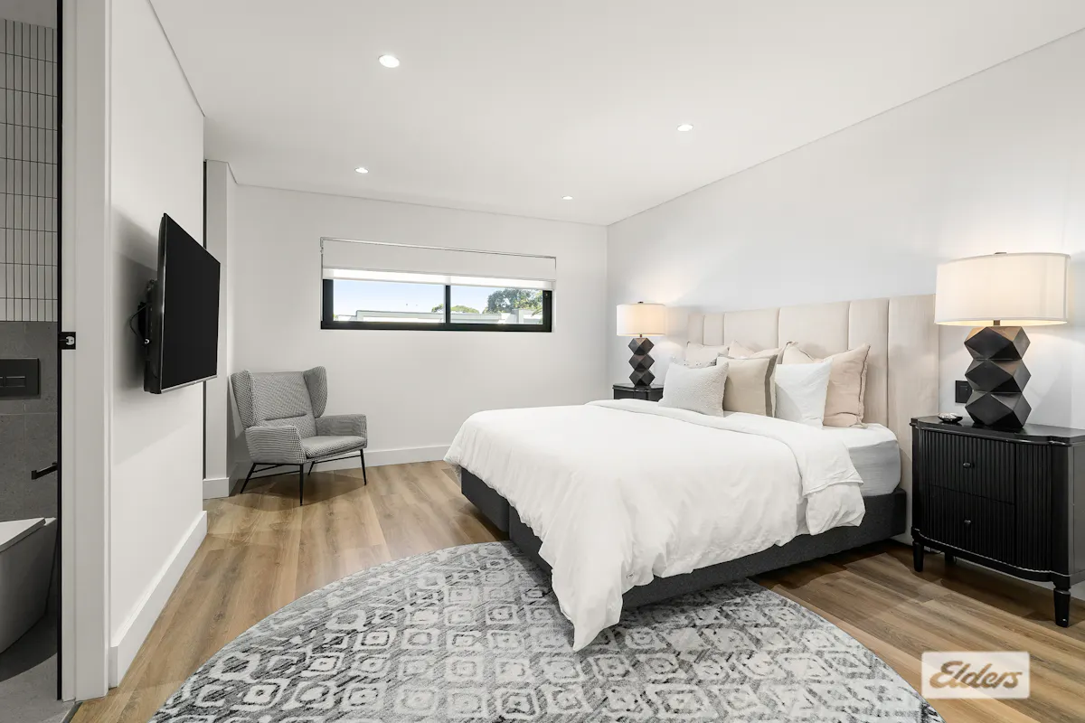 25B Endeavour Street — photo 12 of 16