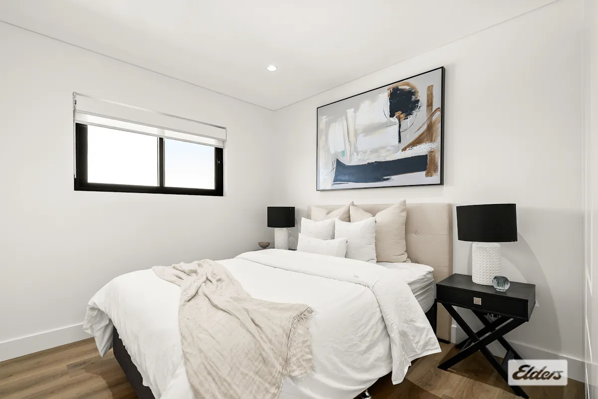 25B Endeavour Street — photo 14 of 16