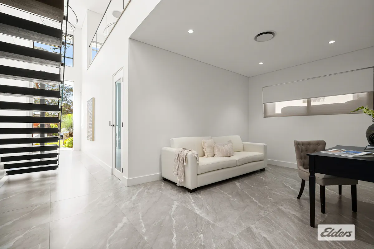 25B Endeavour Street — photo 4 of 16