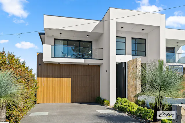 25B Endeavour Street — photo from Elders Real Estate Sylvania