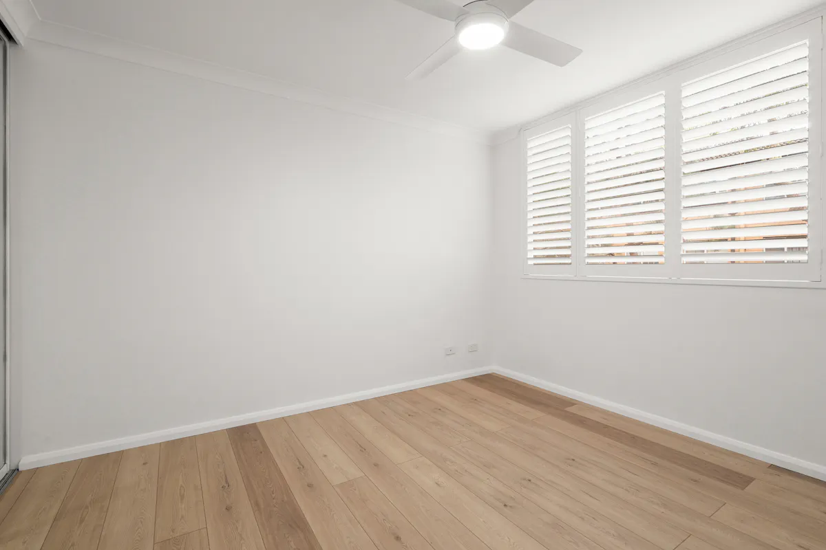 5/57-61 Auburn Street — photo 4 of 7