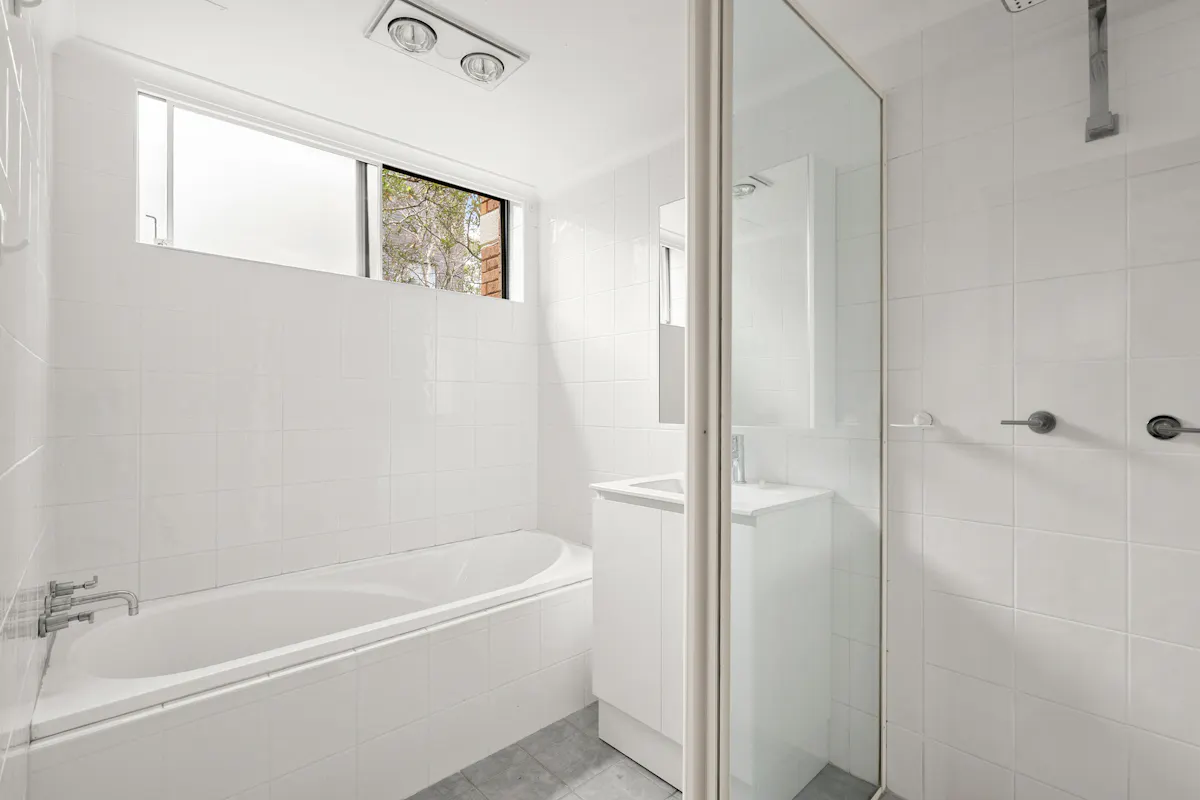 5/57-61 Auburn Street — photo 3 of 7