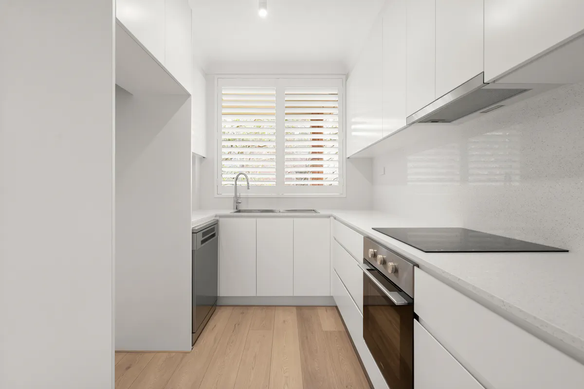 5/57-61 Auburn Street — photo 2 of 7