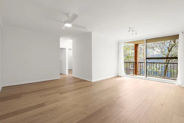5/57-61 Auburn Street — photo from Elders Real Estate Sylvania
