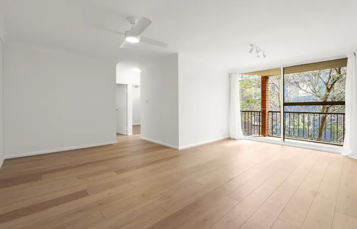 5/57-61 Auburn Street , Sutherland, NSW, 2232
