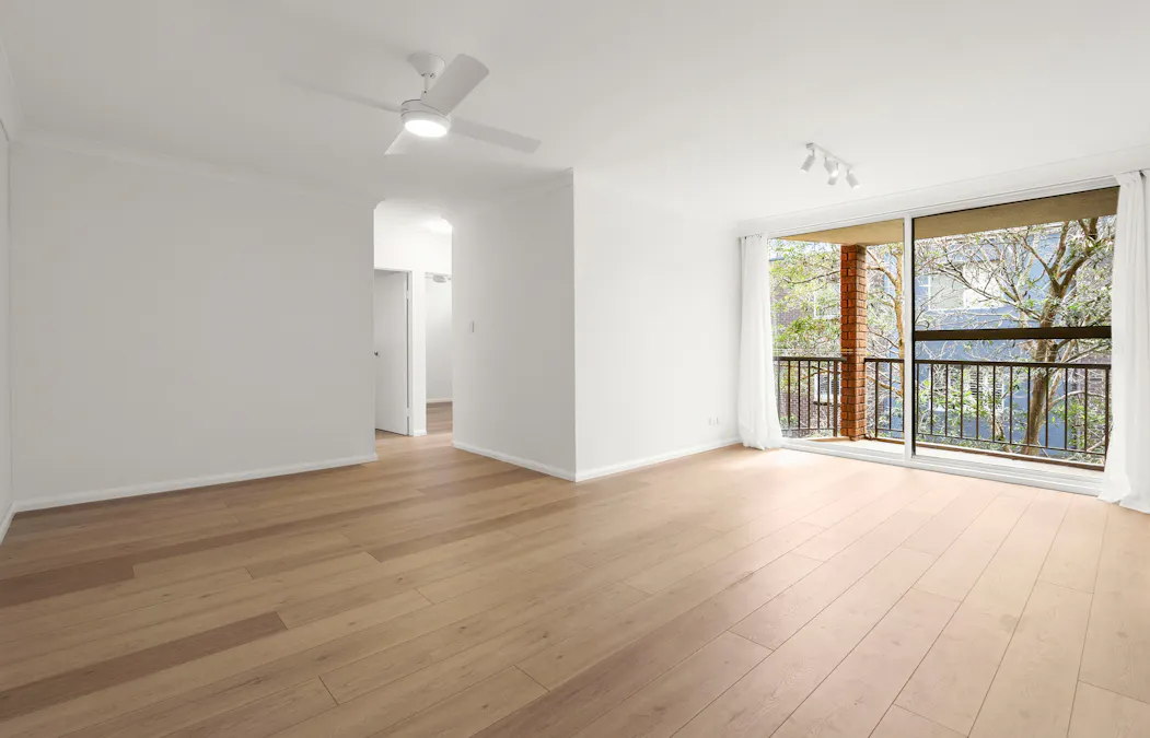 5/57-61 Auburn Street , Sutherland, NSW, 2232 - Image 1