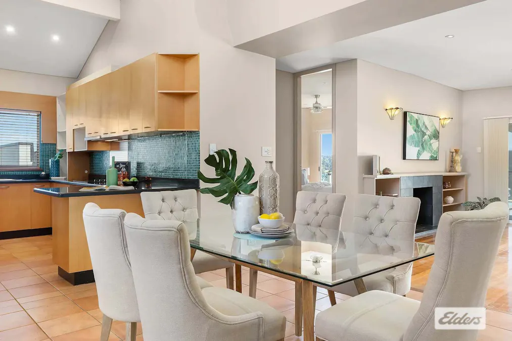 35 Kangaroo Point Road , Kangaroo Point, NSW, 2224 - Image 3