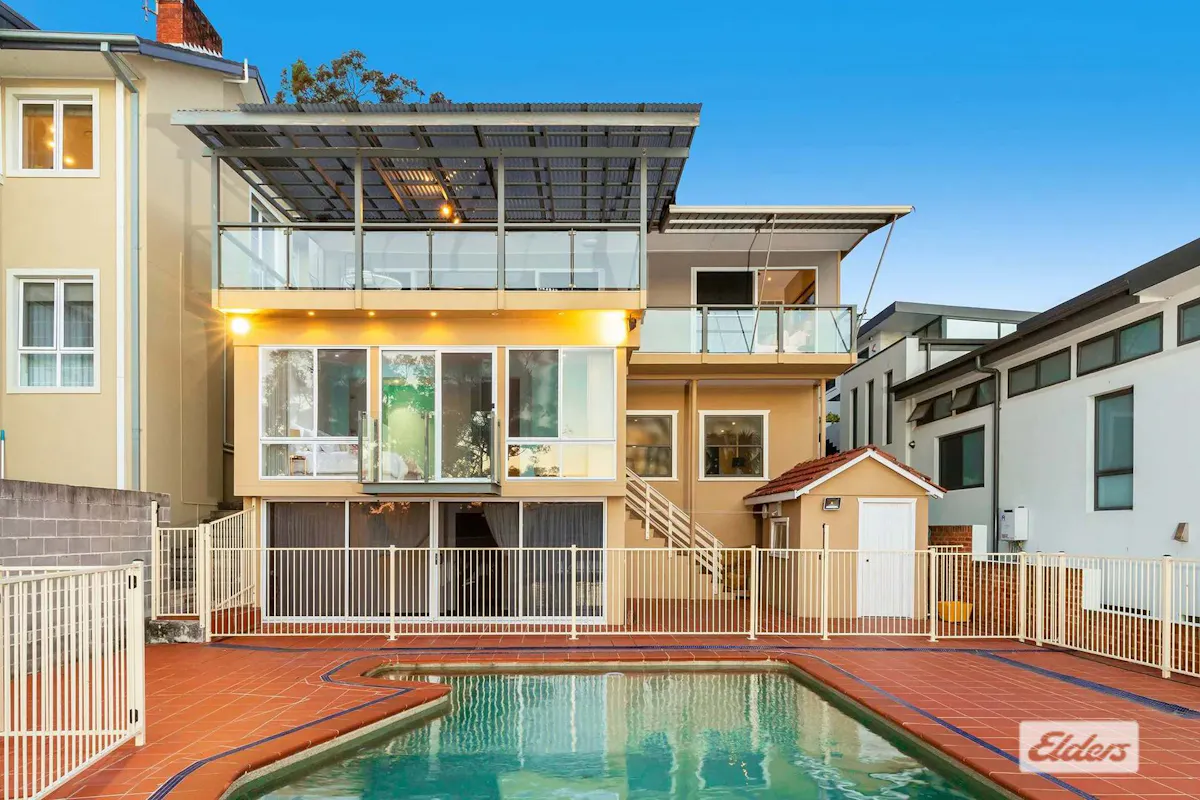 35 Kangaroo Point Road — photo 10 of 12