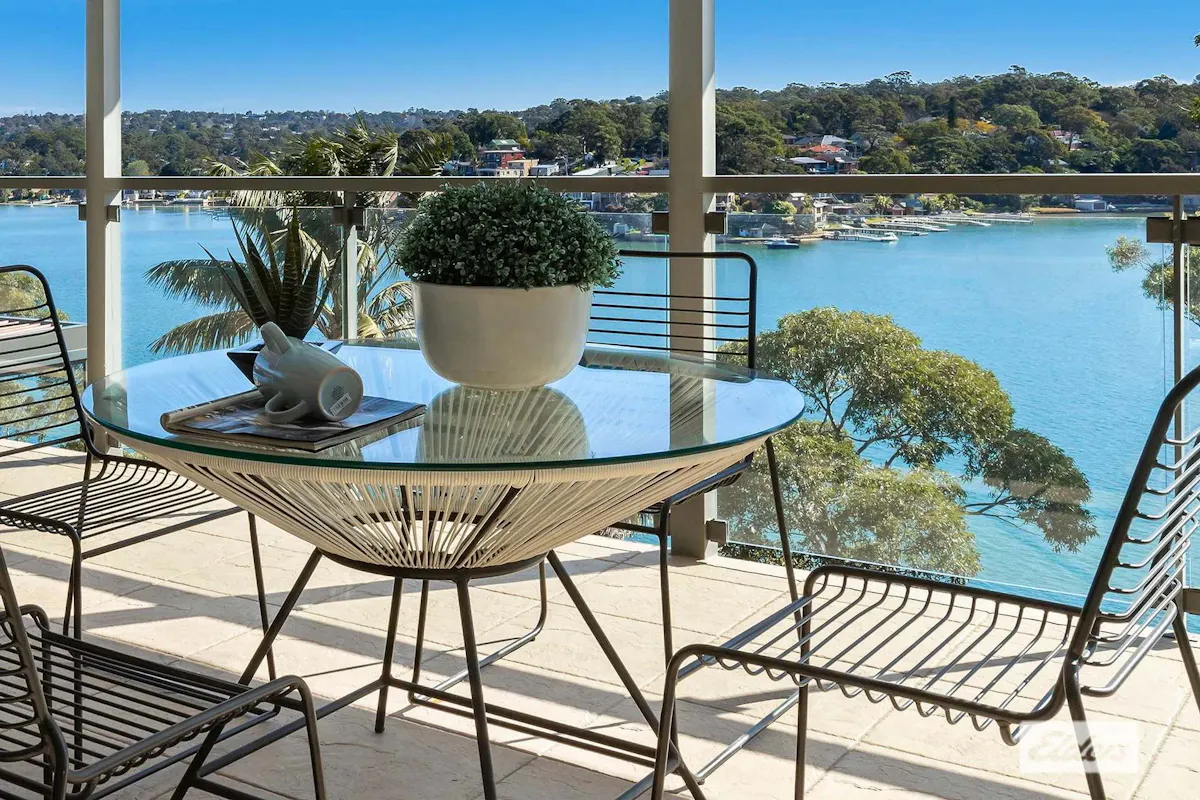 35 Kangaroo Point Road — photo 9 of 12
