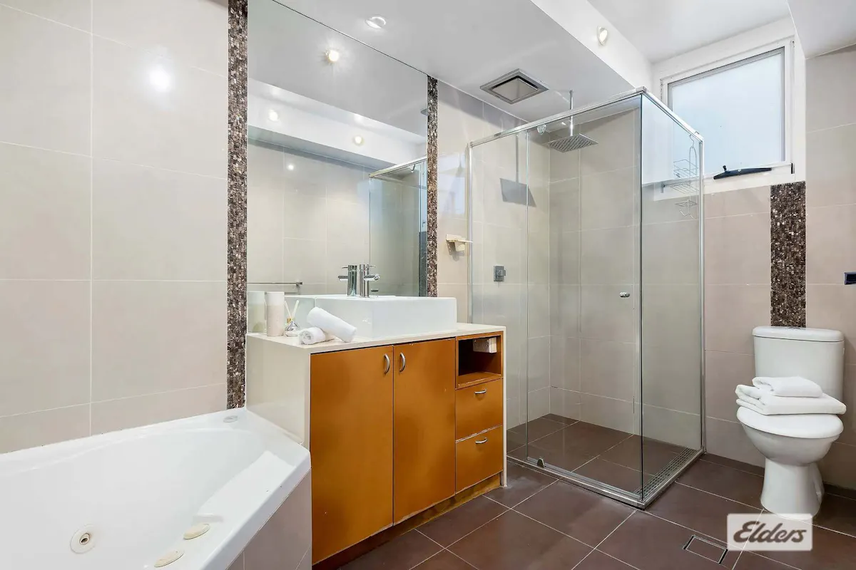 35 Kangaroo Point Road — photo 6 of 12