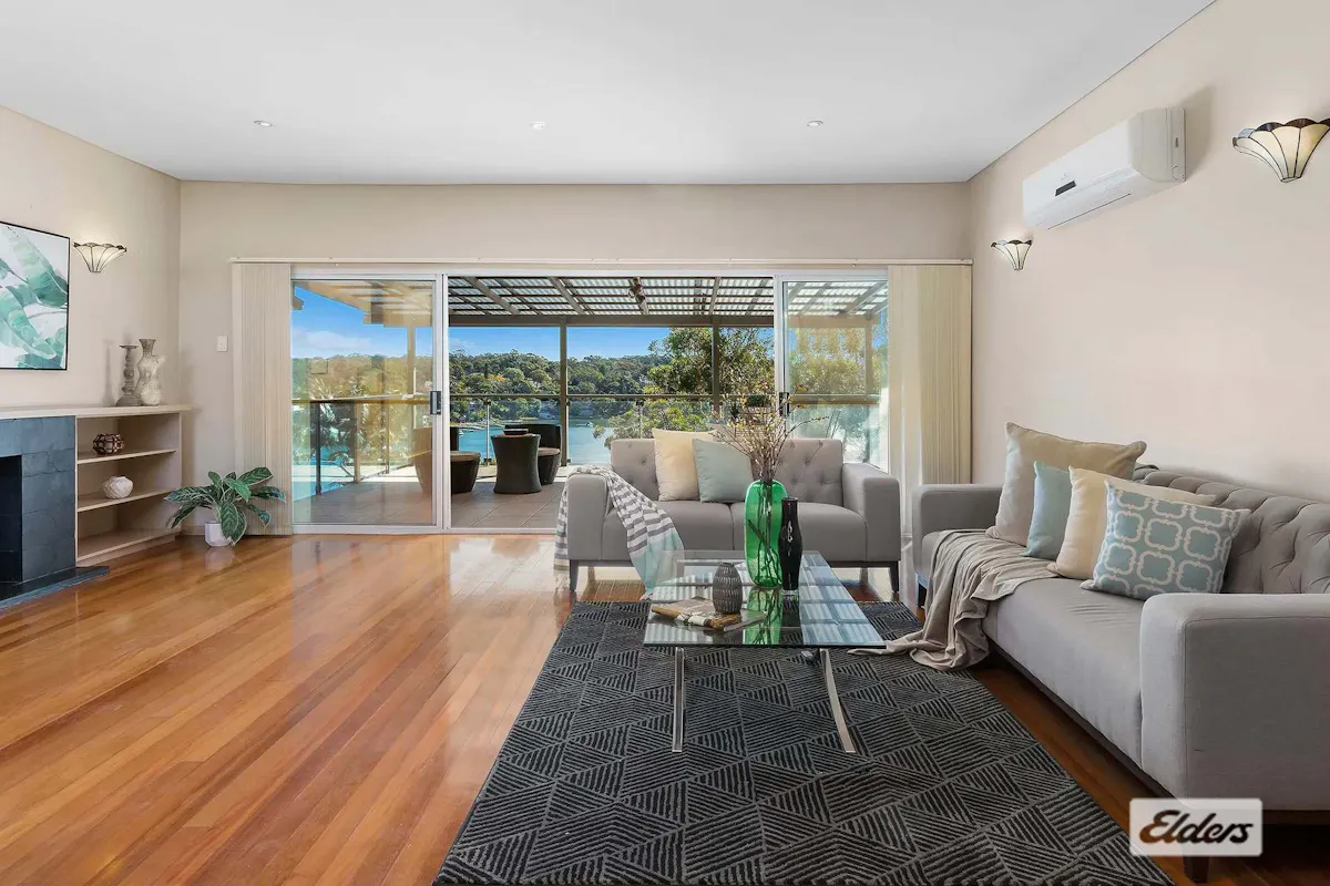35 Kangaroo Point Road — photo 2 of 12