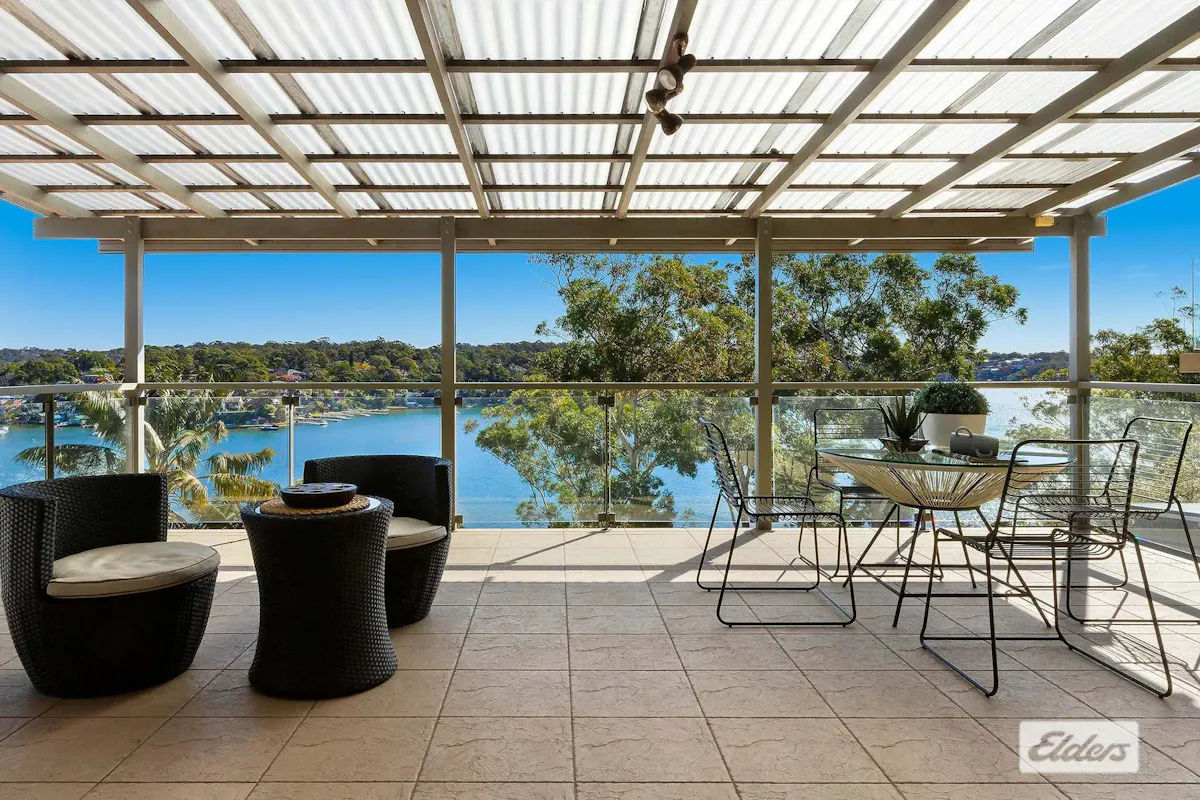 35 Kangaroo Point Road — photo 8 of 12