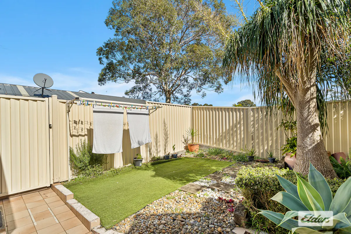 85 Port Hacking Road — photo 11 of 12