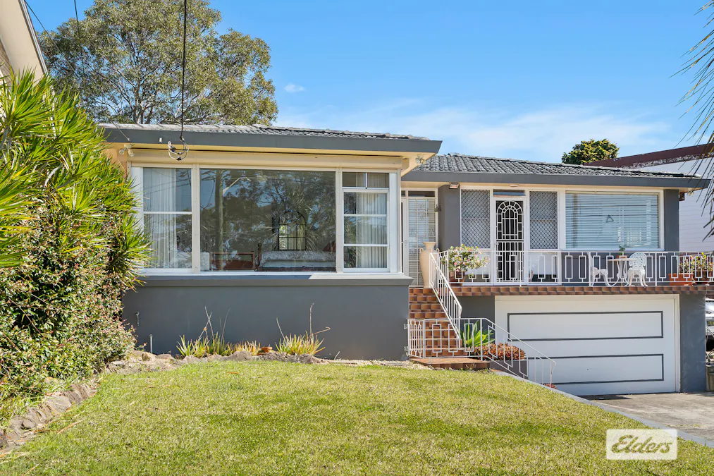 85 Port Hacking Road, Sylvania, NSW, 2224 - Image 1