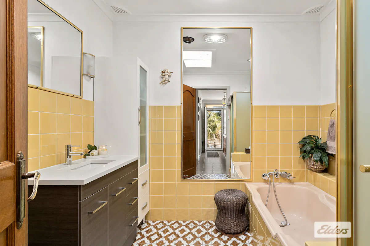 85 Port Hacking Road — photo 5 of 12