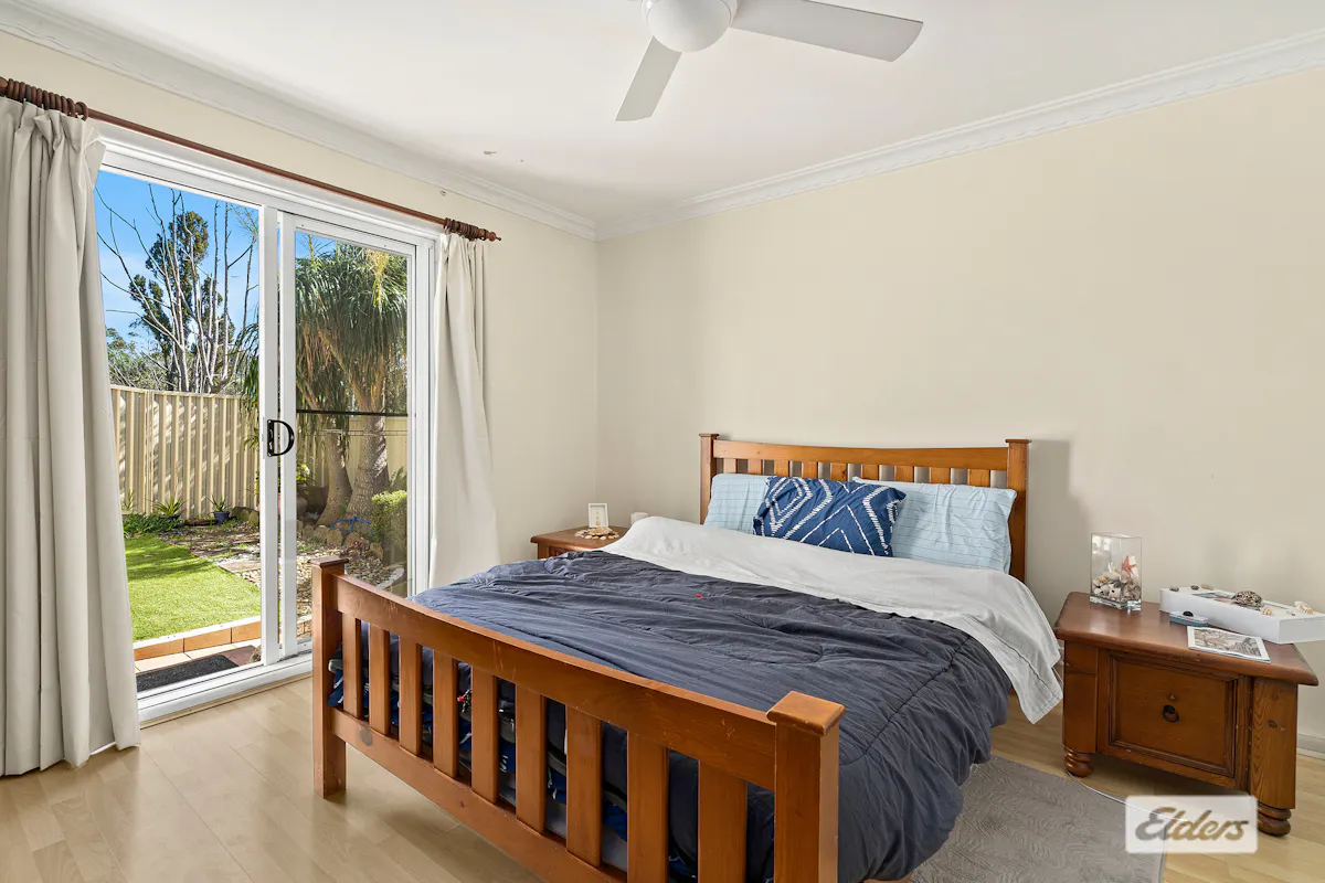 85 Port Hacking Road — photo 8 of 12