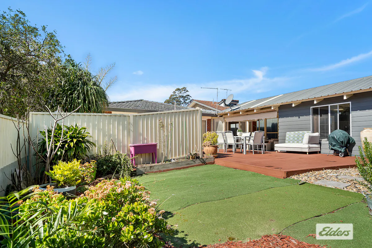 85 Port Hacking Road — photo 10 of 12