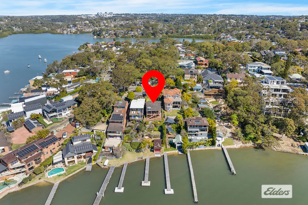 4 Ward Crescent , Oyster Bay, NSW, 2225 - Image 10