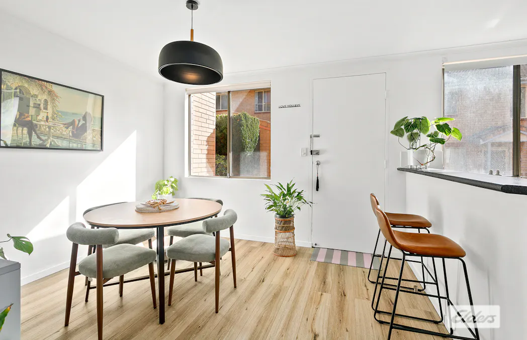 30/41 Bath Road , Kirrawee, NSW, 2232 - Image 3