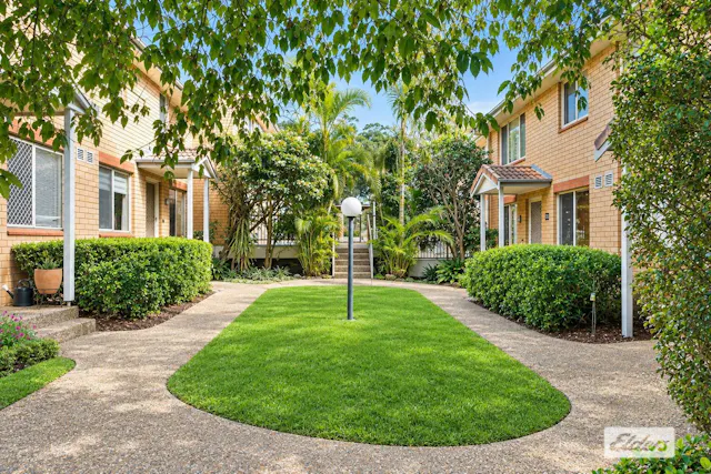 30/41 Bath Road — photo from Elders Real Estate Sylvania