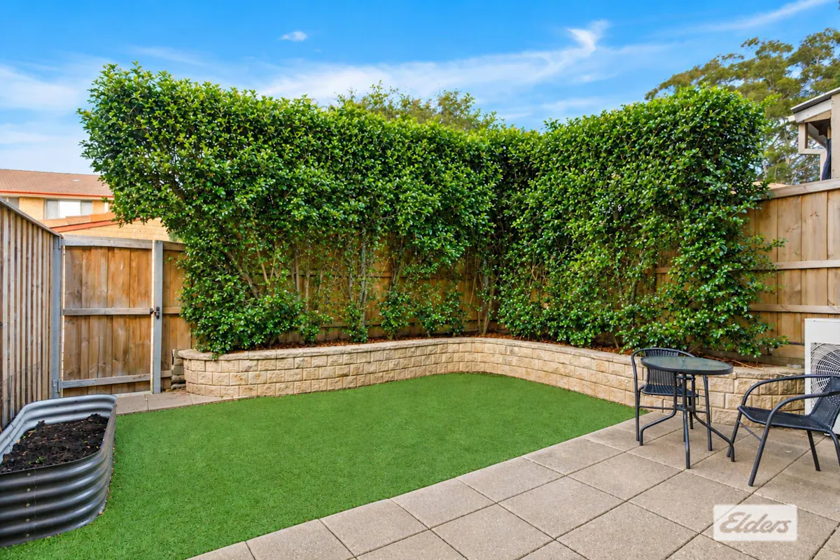 30/41 Bath Road — photo 7 of 13