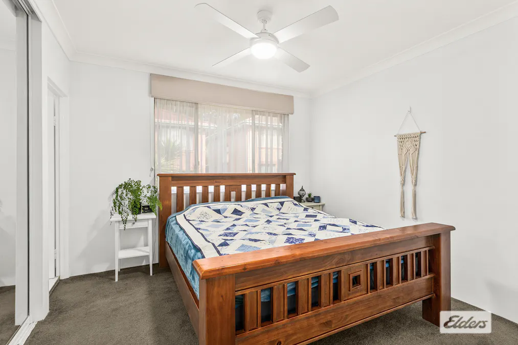 19/41 Bath Road , Kirrawee, NSW, 2232 - Image 5
