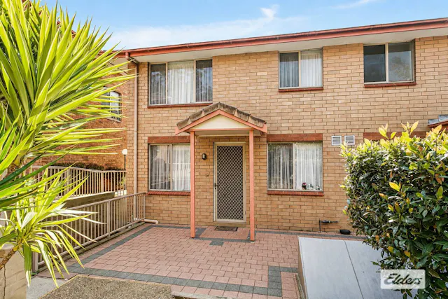 19/41 Bath Road — photo from Elders Real Estate Sylvania
