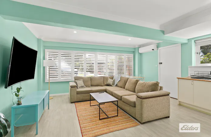 2A Bimbai , Bangor, NSW, 2234
