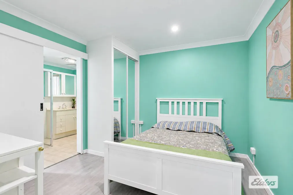2A Bimbai Close, Bangor, NSW, 2234 - Image 4