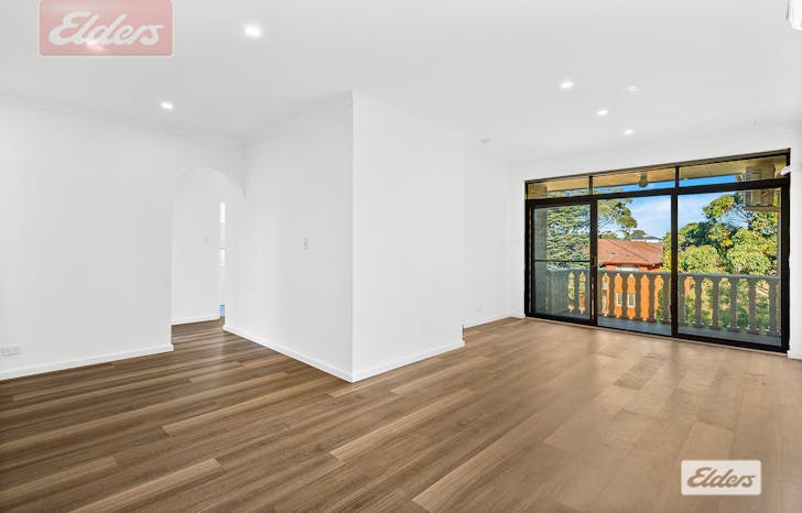 10/36 Noble Street , Allawah, NSW, 2218